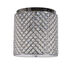 LD Series 12 inch Flush Mount Ceiling Light
