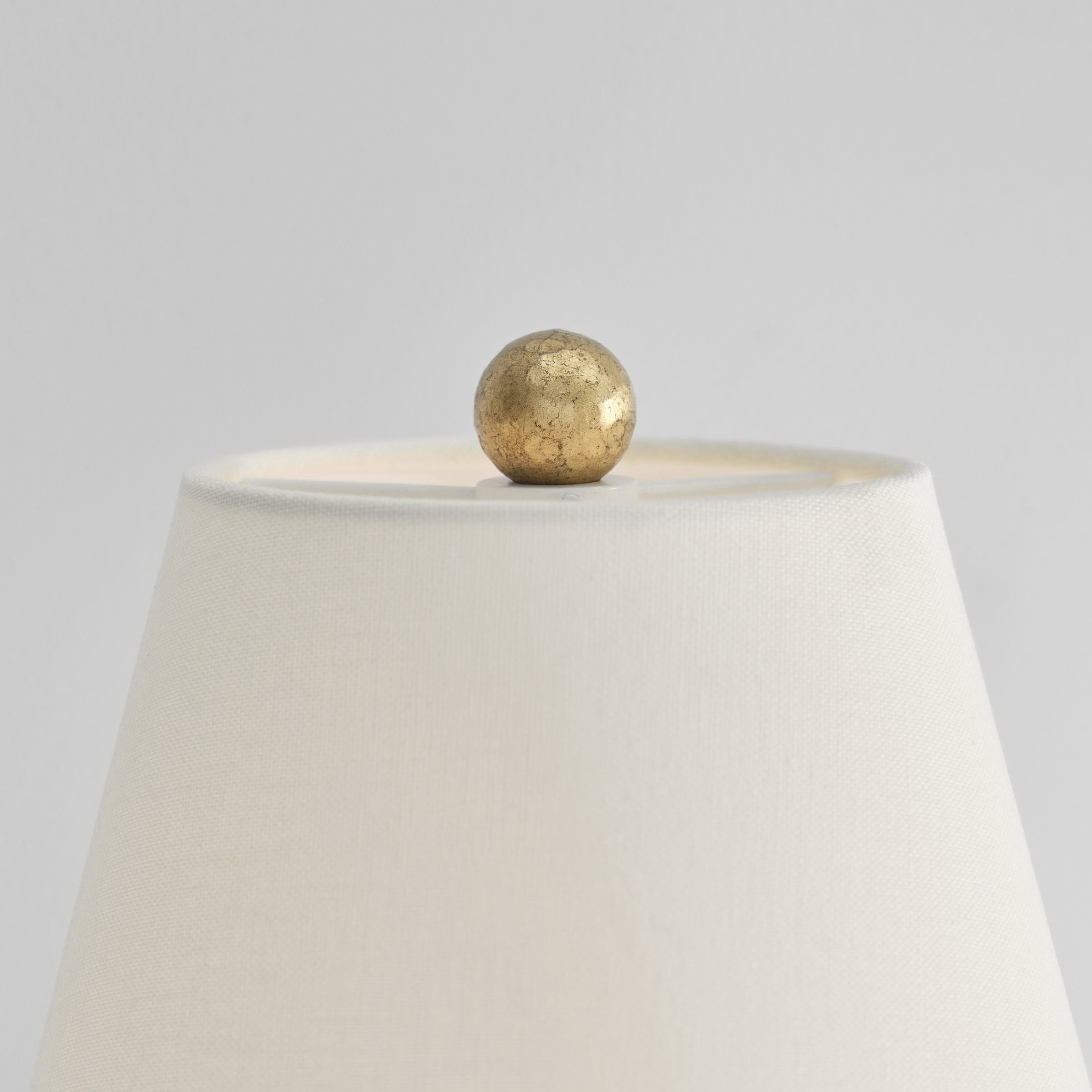 Chapman & Myers Aiden LED 8.5 inch Gilded Iron Tail Sconce Wall Light, Large