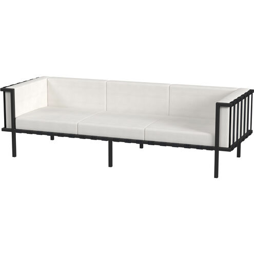 Butler 5722437