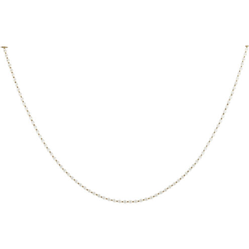 Sean Lavin Collier LED Natural Brass Chandelier Ceiling Light, Integrated LED