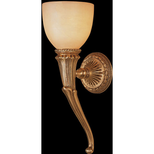 Mariner Luxury Wall Sconce Wall Light
