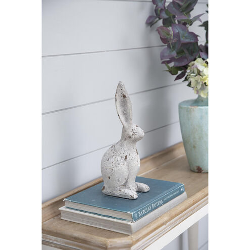 Anita Gray Figurine