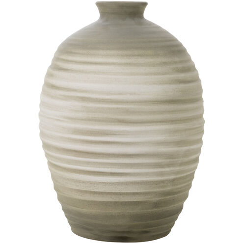 Botija 13.4 X 10.2 inch Vase