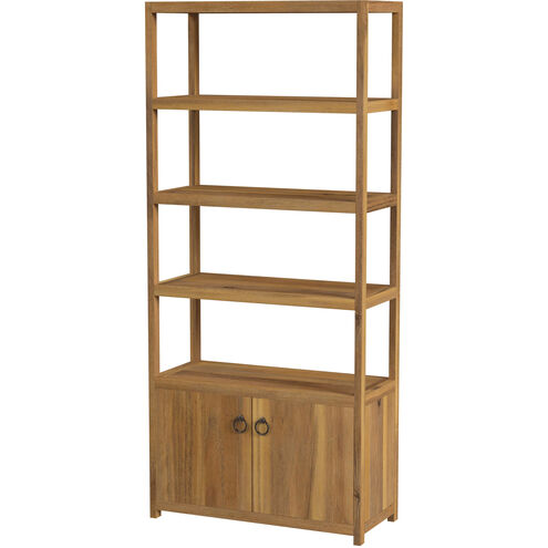 Butler 5674312