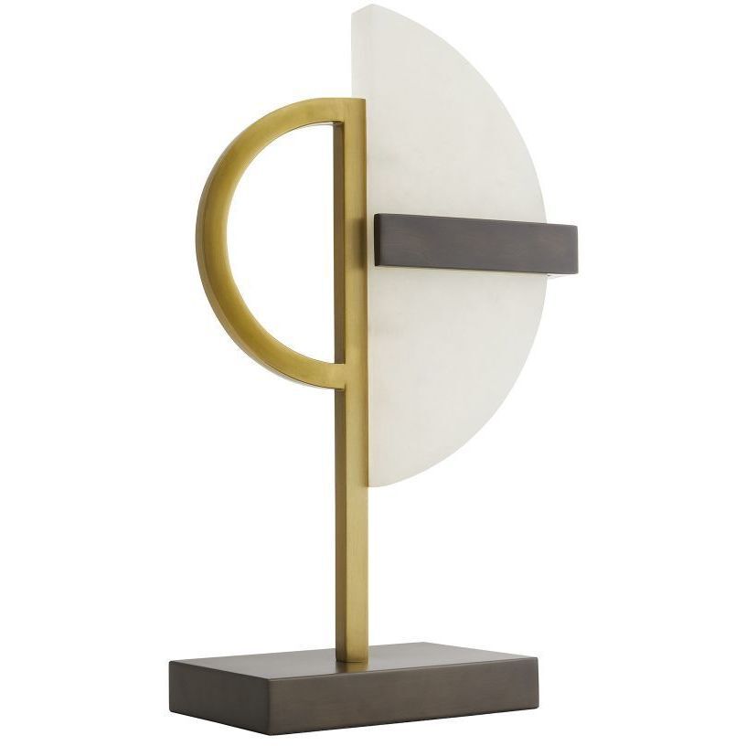 Jacinto 21 X 12 inch Sculpture