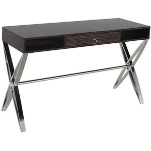 Braxton 48 X 18 inch Sofa Table