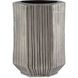 Bavi 13.75 X 10 inch Vase, Large