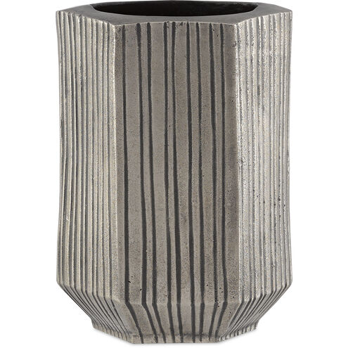 Bavi 13.75 X 10 inch Vase, Large