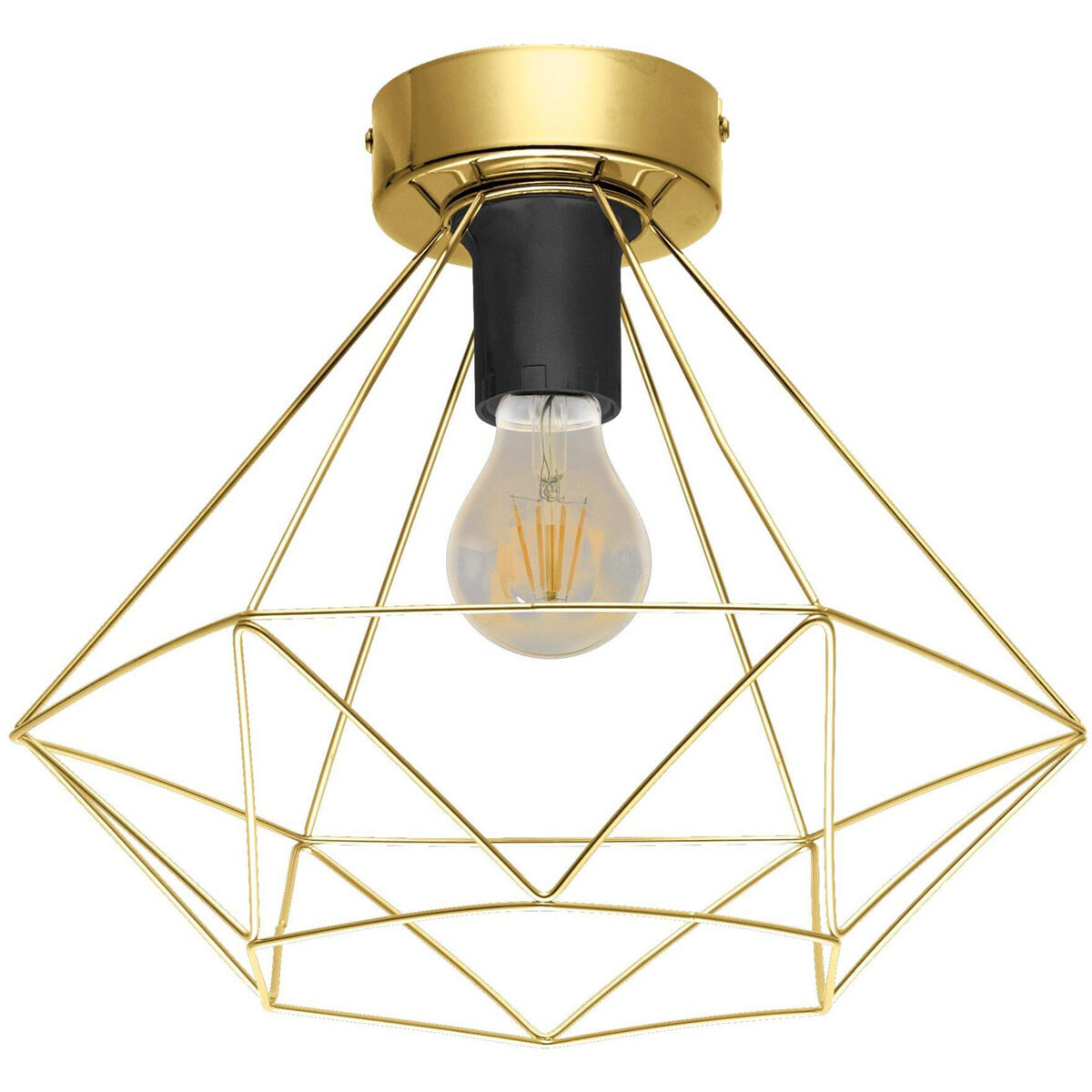 Eglo tarbes pendant light online