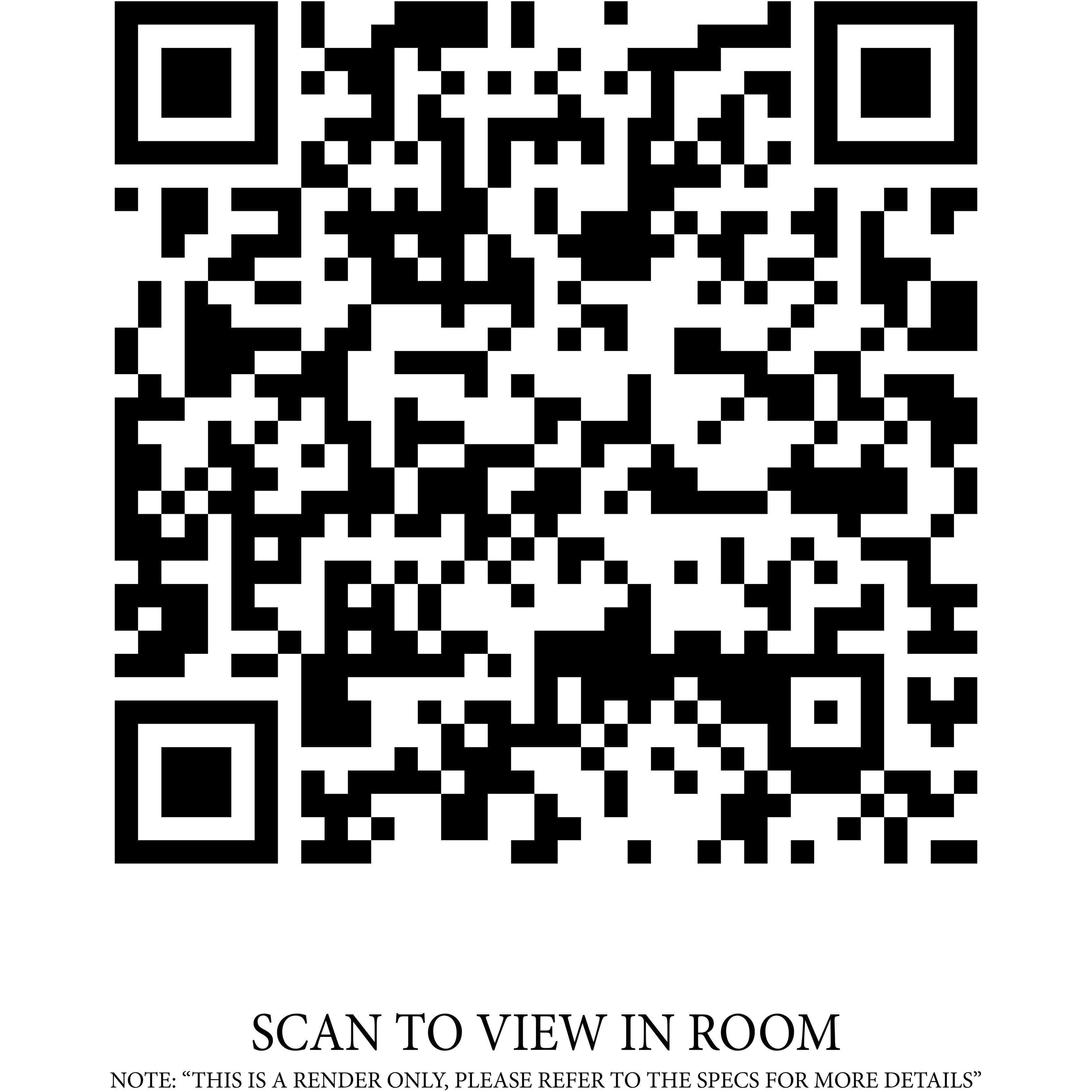 Greta LED 12 inch Black Mini Pendant Ceiling Light