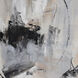 Boland Neutral with Natural Framed Wall Art