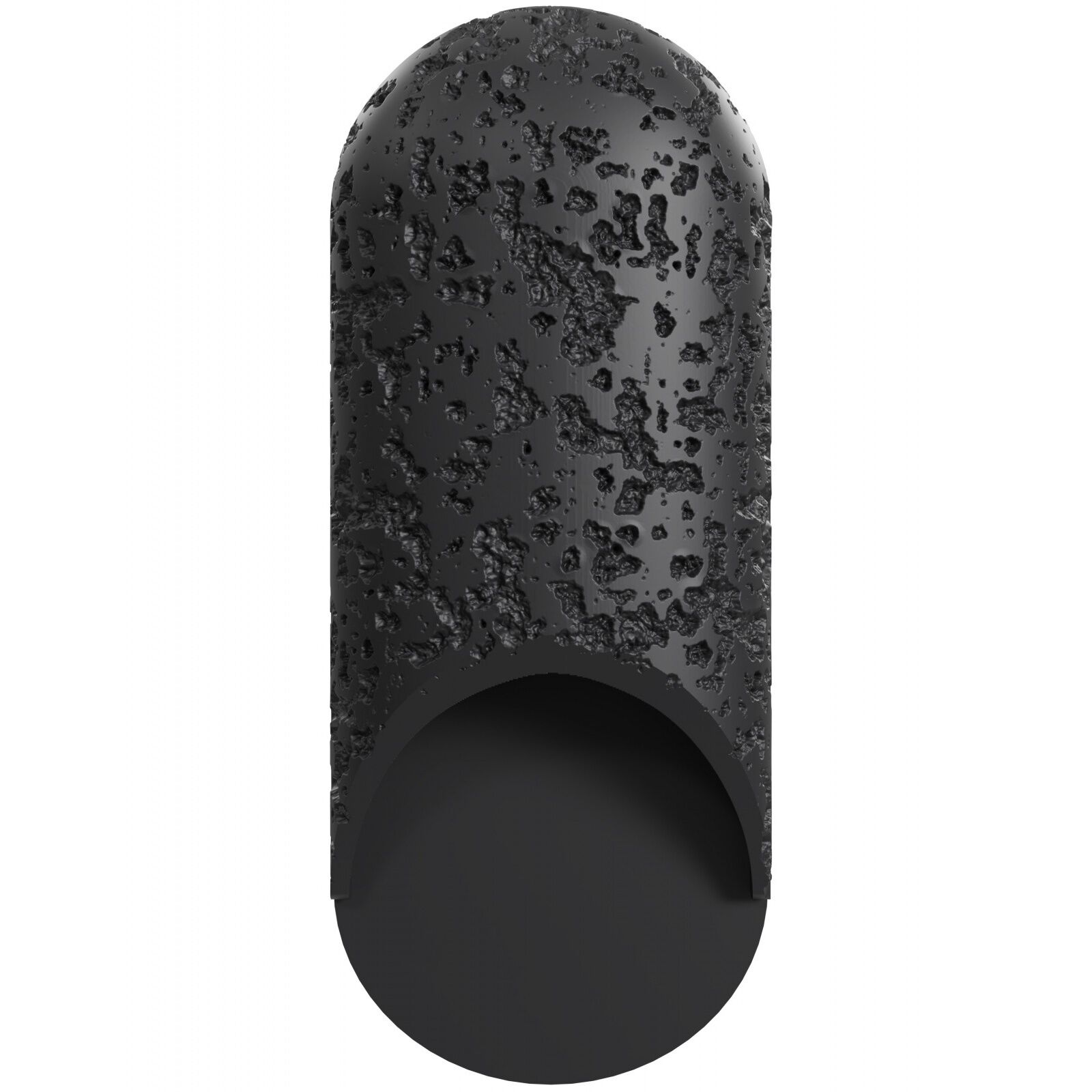 Outdoor New LED 18 inch Aged Brass Outdoor Sconce