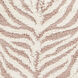 Urban Shag 123 X 94 inch Rug, Rectangle