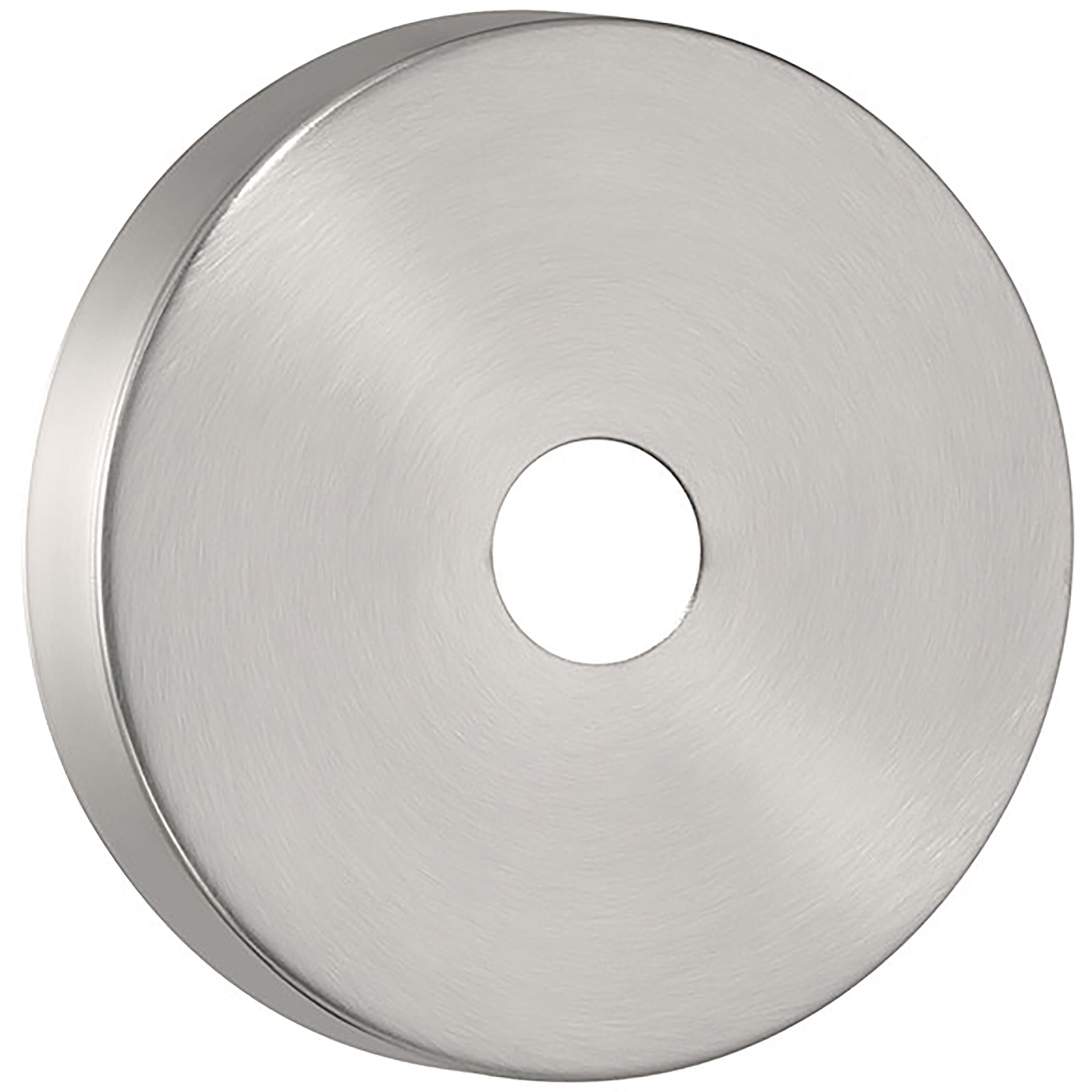 Strayhan 5 Light 24 inch Brushed Nickel Chandelier Ceiling Light