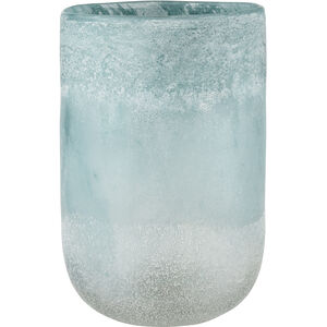 Haweswater 12 X 8 inch Vase, Large