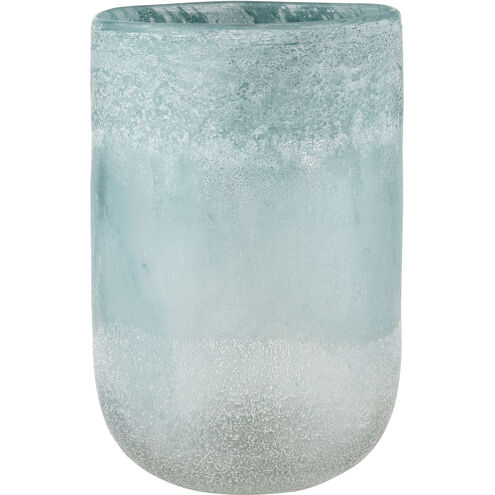 Haweswater 12 X 8 inch Vase