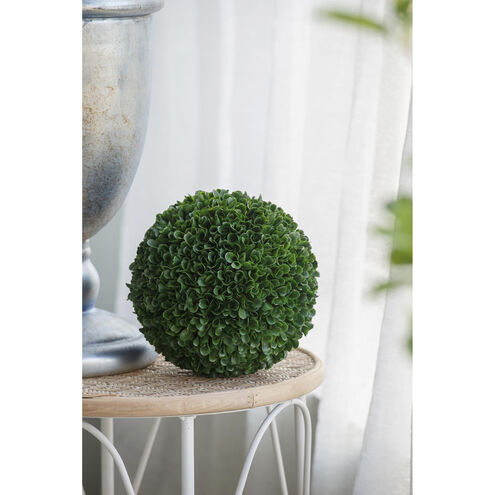 Anita Green Faux Plant