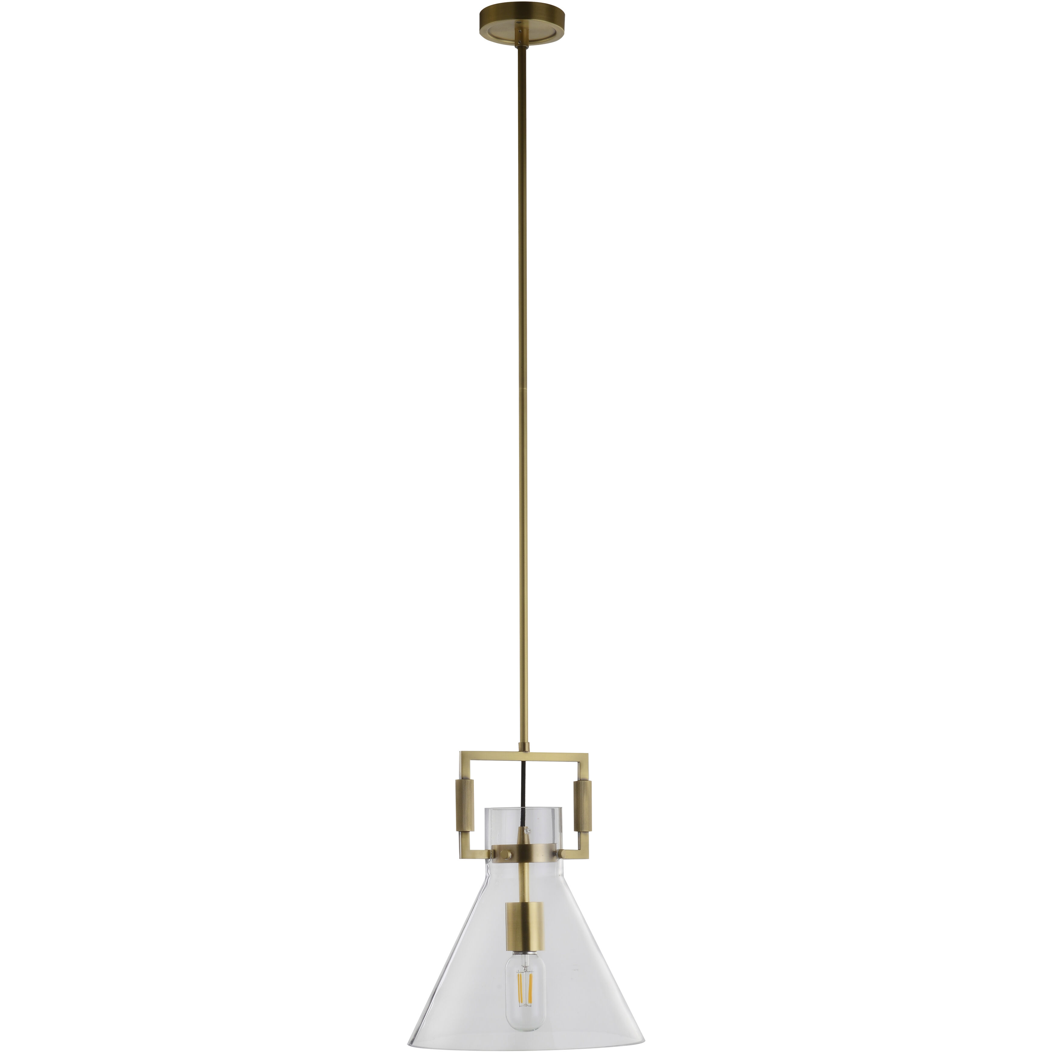 Canada Pendant Ceiling Light