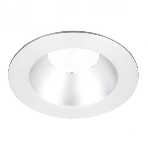 Ocularc LED White Recessed Lighting in Spot, 2700K