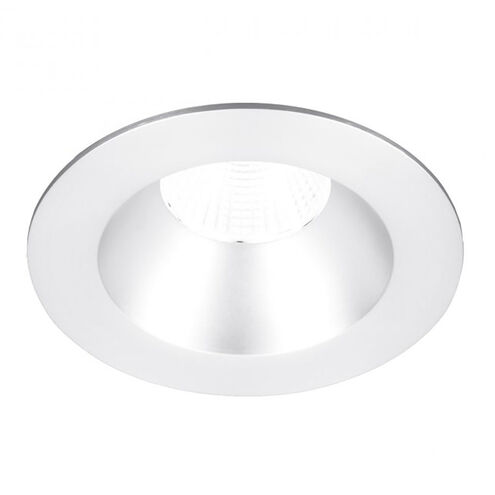 Ocularc 1 Light 4.75 inch Recessed