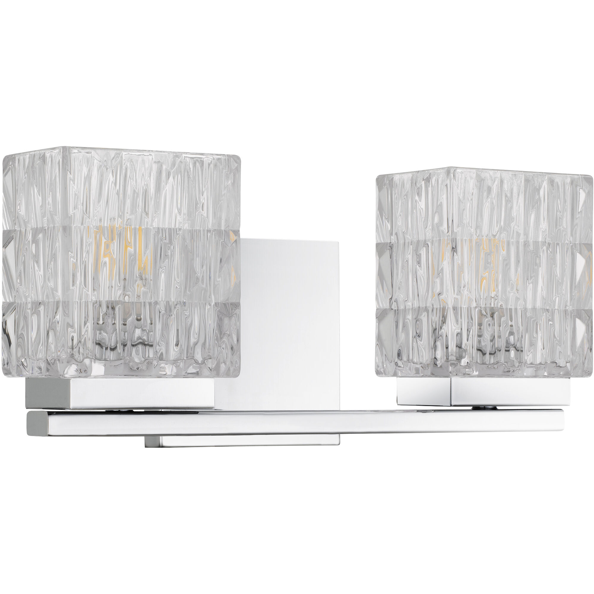 Estelle Vanity Light Wall Light