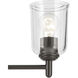 Shailene 9 Light Olde Bronze Chandelier Ceiling Light