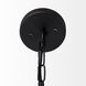 Leighton 15 inch Black Pendant Light Ceiling Light