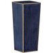 Cecil Occasional Table