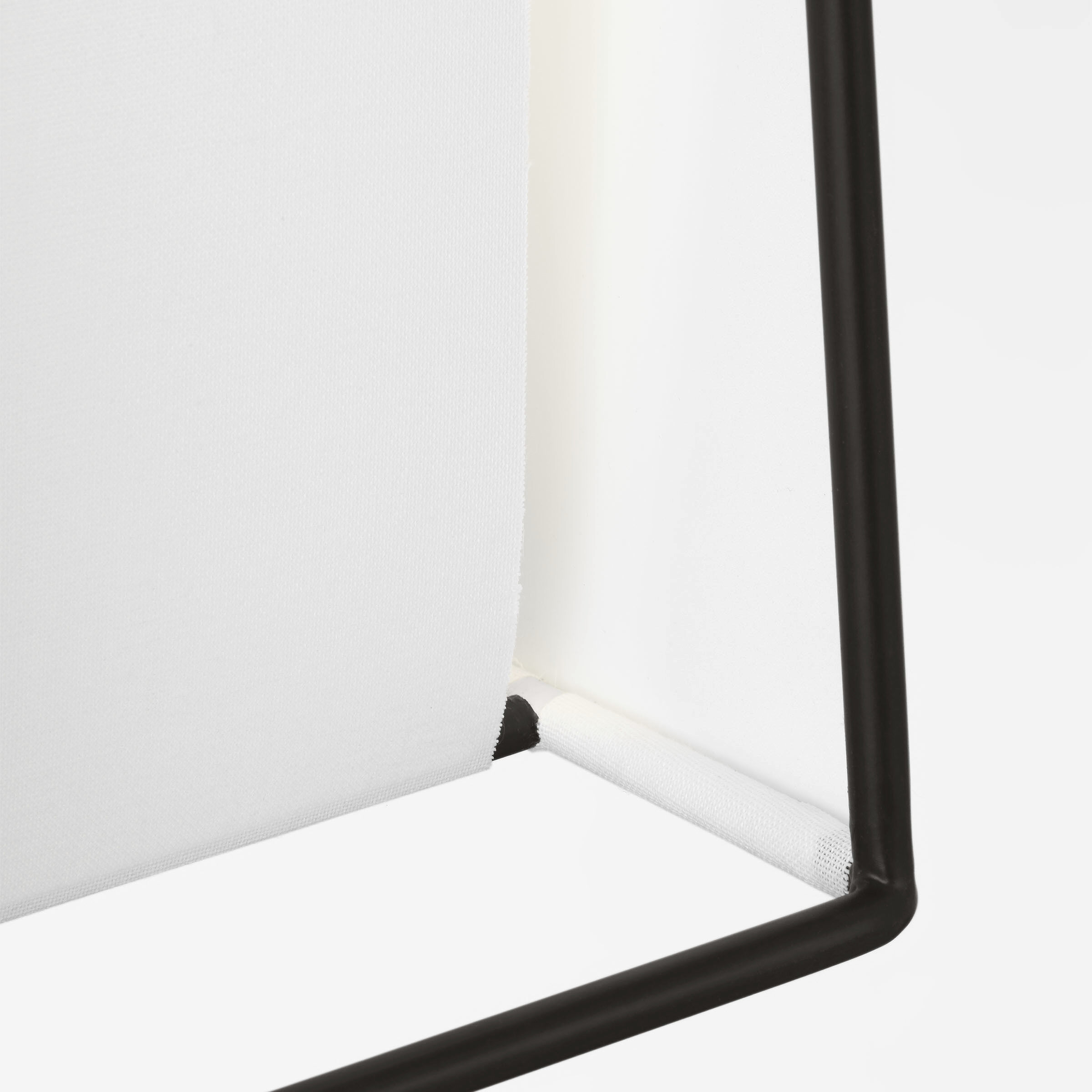 Kelly by Kelly Wearstler Velero LED 7 inch Aged Iron Pendant Ceiling Light