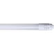 Lumos LED Recessed Double Contact HO/VHO T8 38 watt 120-277 4000K/5000K/6500K Light Bulb, LED T8