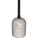Letitia Side Table