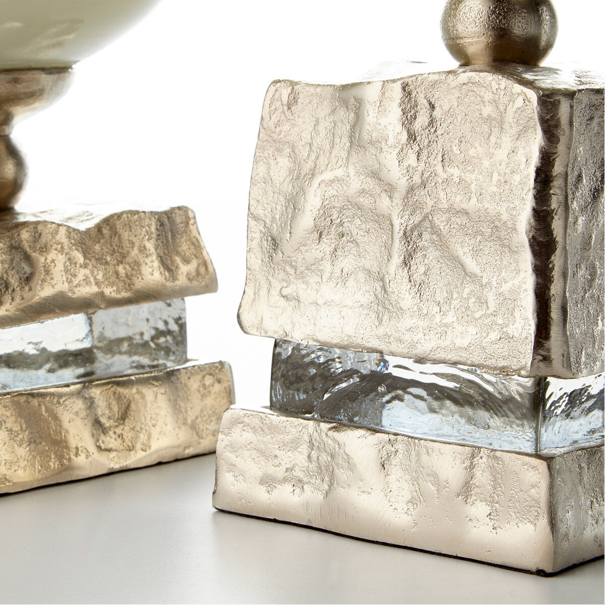 Isadora 24 X 6 inch Vase, Large