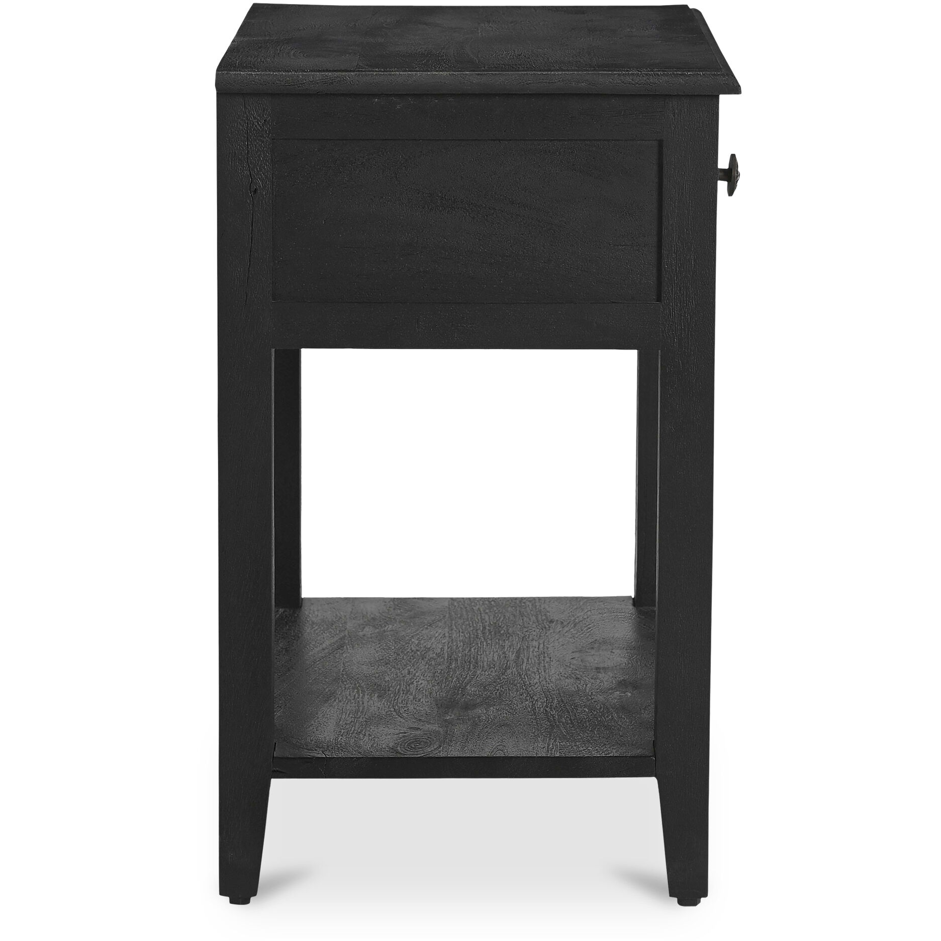 Corrine Nightstand