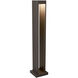 Sean Lavin Syntra 1 Light 7.20 inch Pathway Lighting