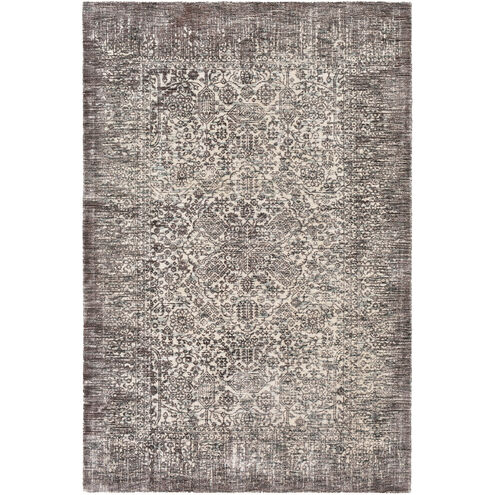 Wembley 36 X 24 inch Rugs, Rectangle