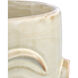 Poet 13.5 X 7.5 inch Vase, Large