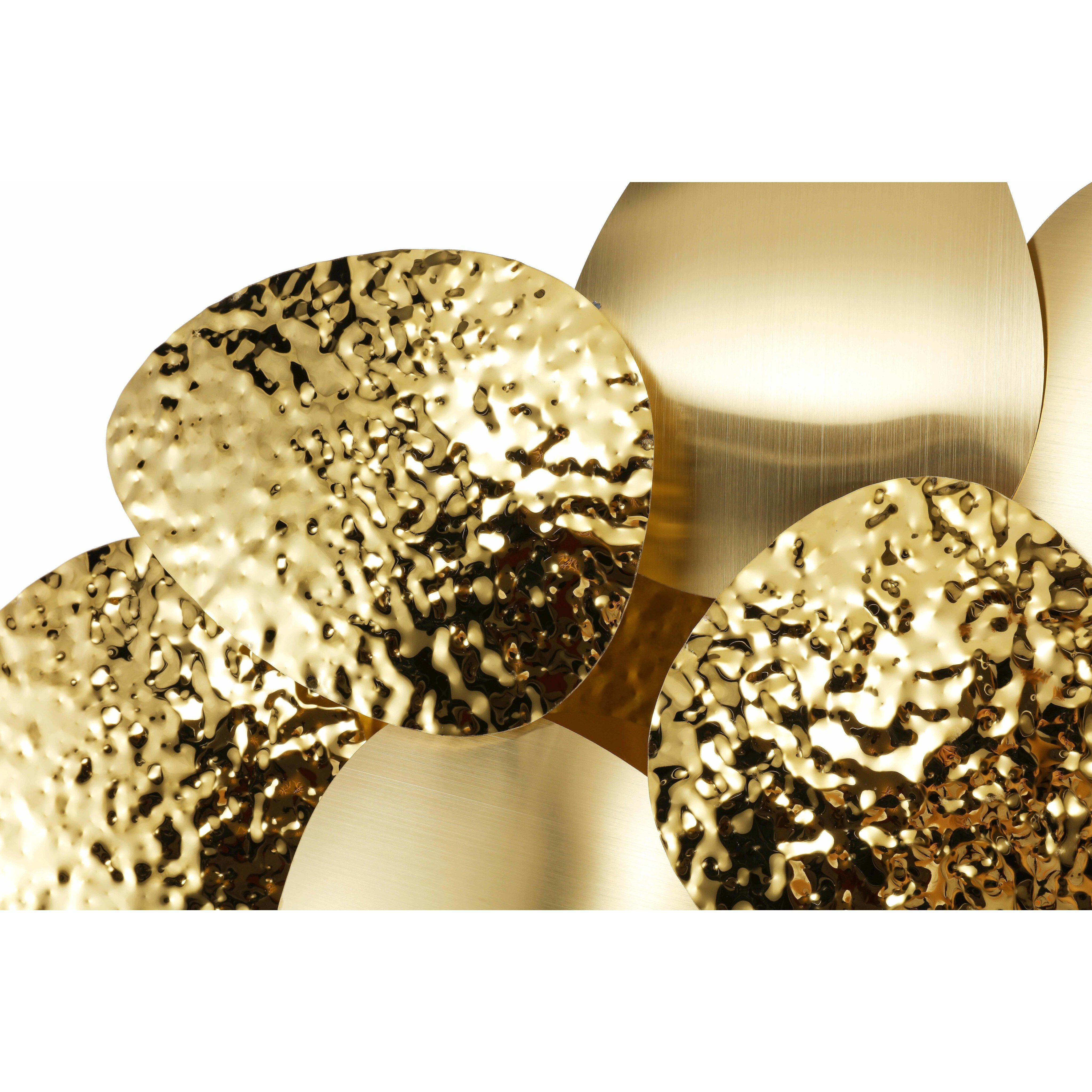 Canada Wall Sconce Wall Light