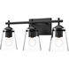 Alora Mood Addison 3 Light 21.88 inch Bathroom Vanity Light