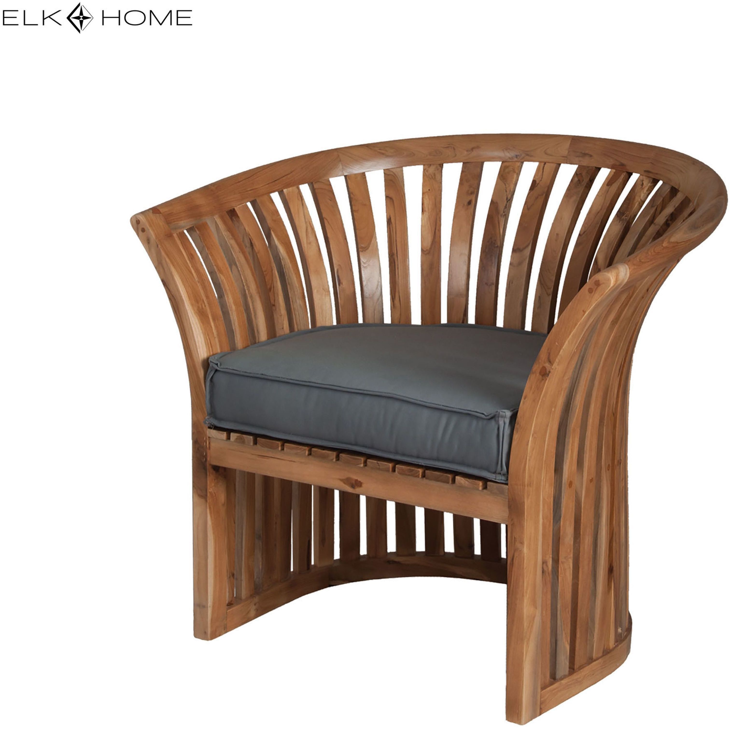 23 inch outdoor seat cushions hot sale