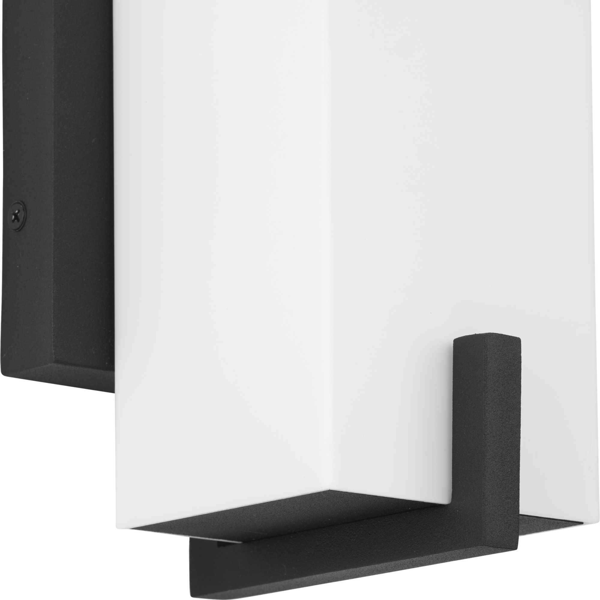 Antrim Outdoor Wall Lantern, Medium