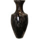 Cameron 22 X 9 inch Vase