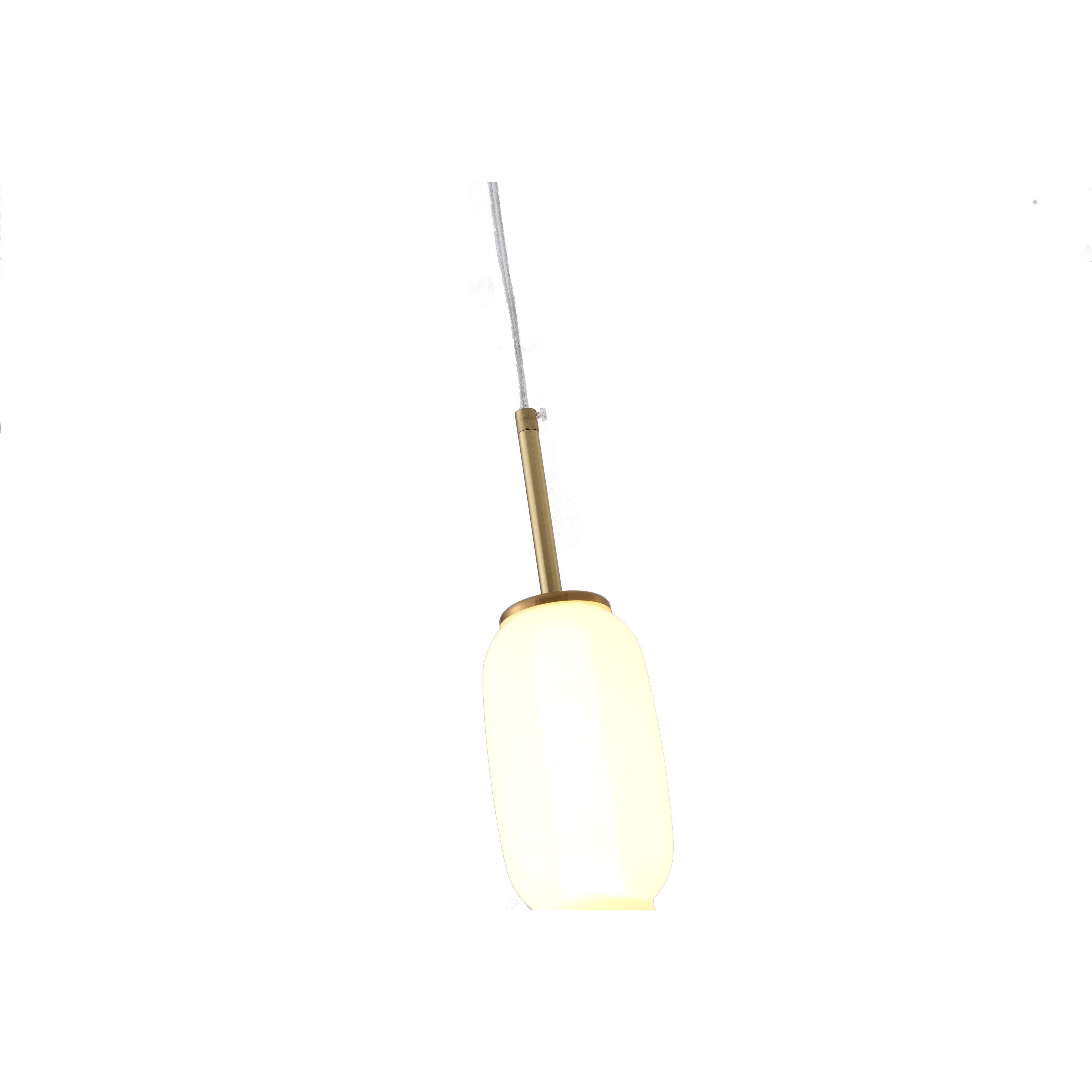 Canada Pendant Ceiling Light