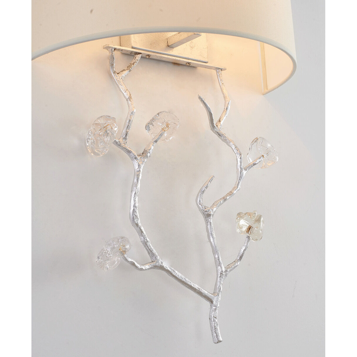 Canada Wall Sconce Wall Light