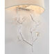 Canada Wall Sconce Wall Light
