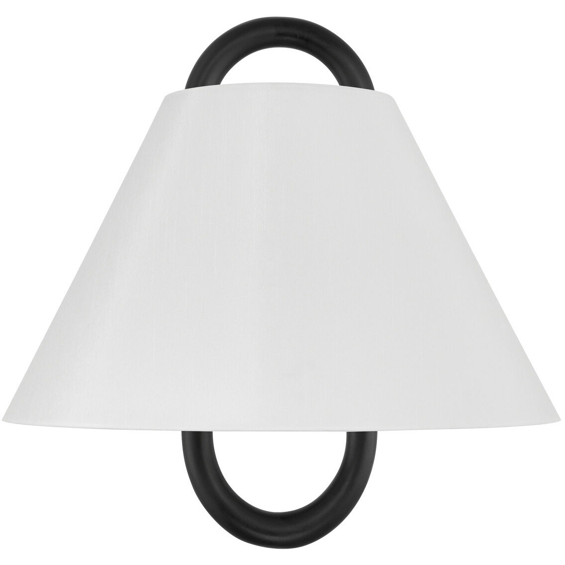 Jojo Bath Sconce Wall Light