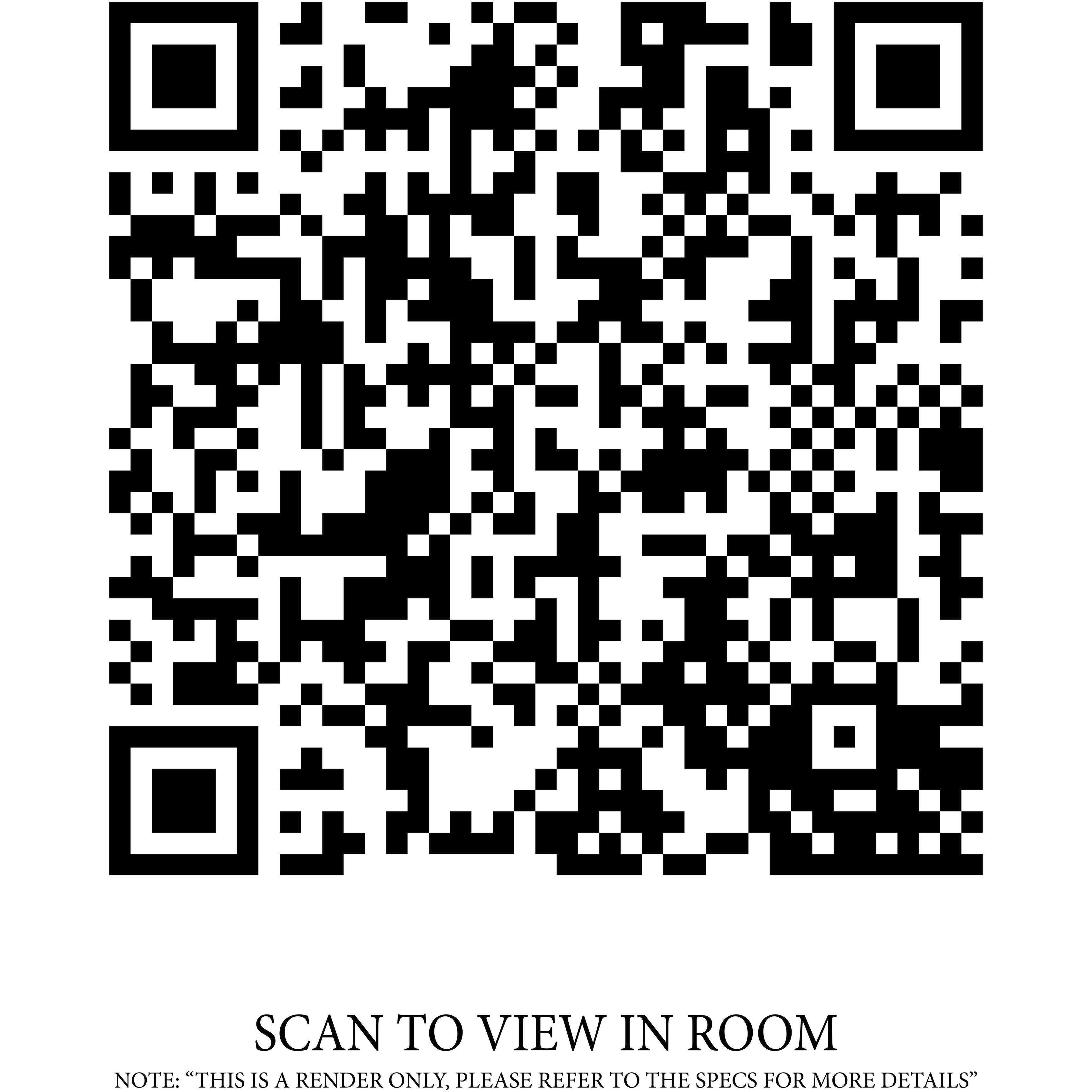 Savannah 2 Light 8 inch Black Wall Light