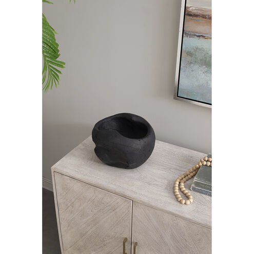 Anita 11.8 X 10.6 inch Bowl