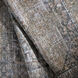 Regen 114 X 90 inch Taupe Rug, Rectangle