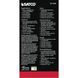 Lumos LED A19 Medium Medium 9.8 watt 120V 5000K Bulb