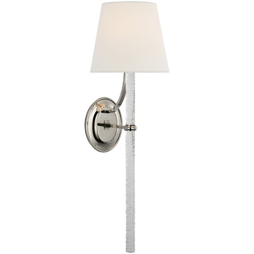 Marie Flanigan Abigail 1 Light 8.00 inch Wall Sconce